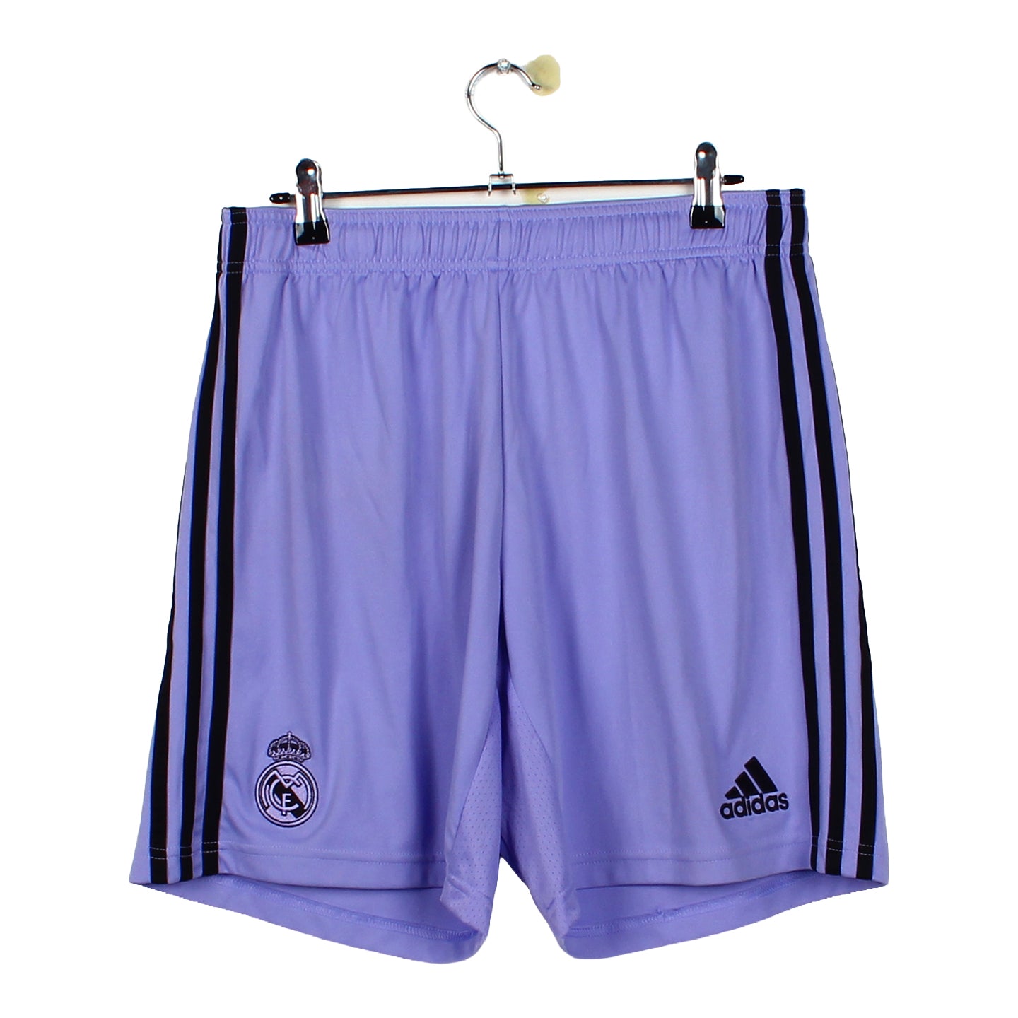 2022/23 - Real Madrid (M)