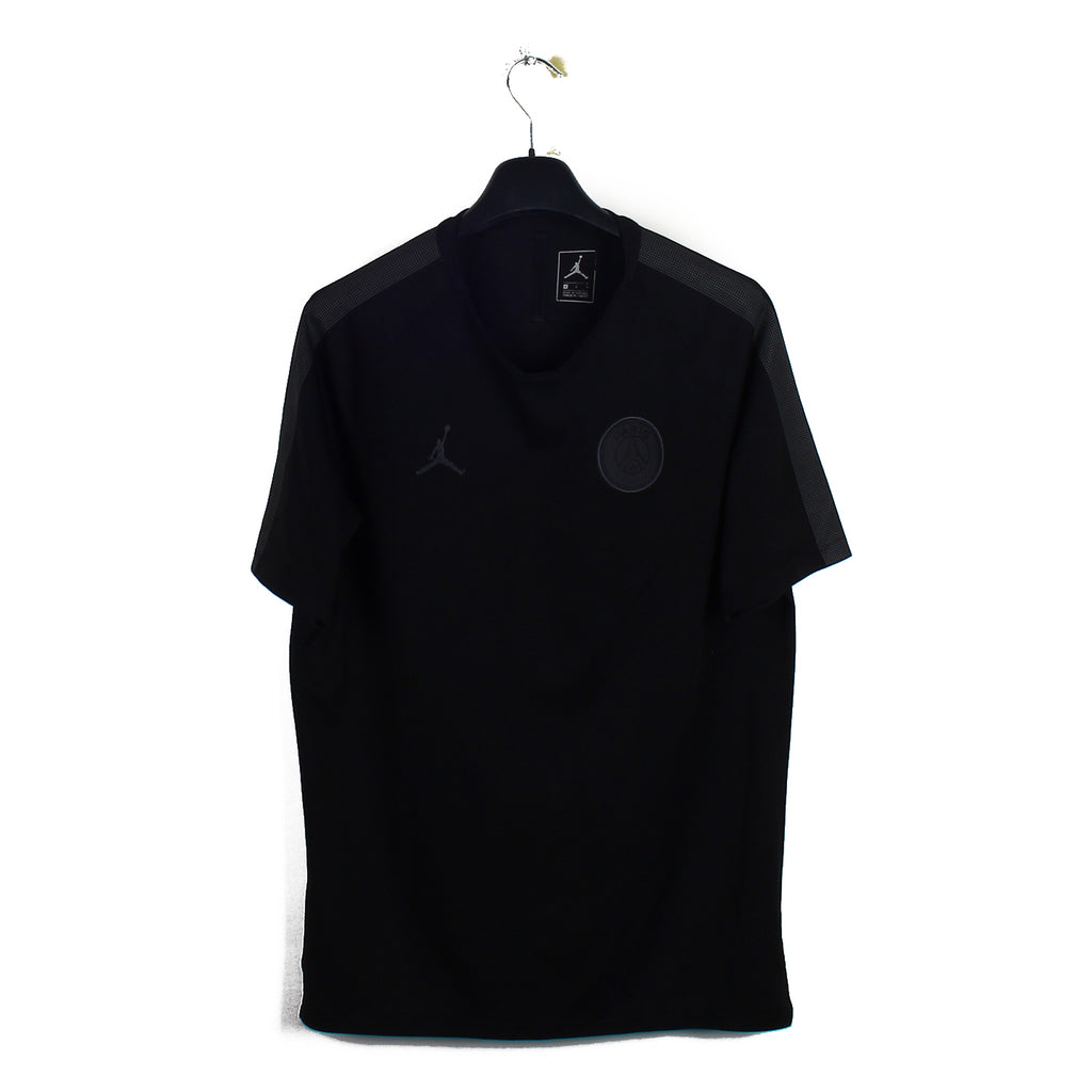 2018/19 - PSG (L)