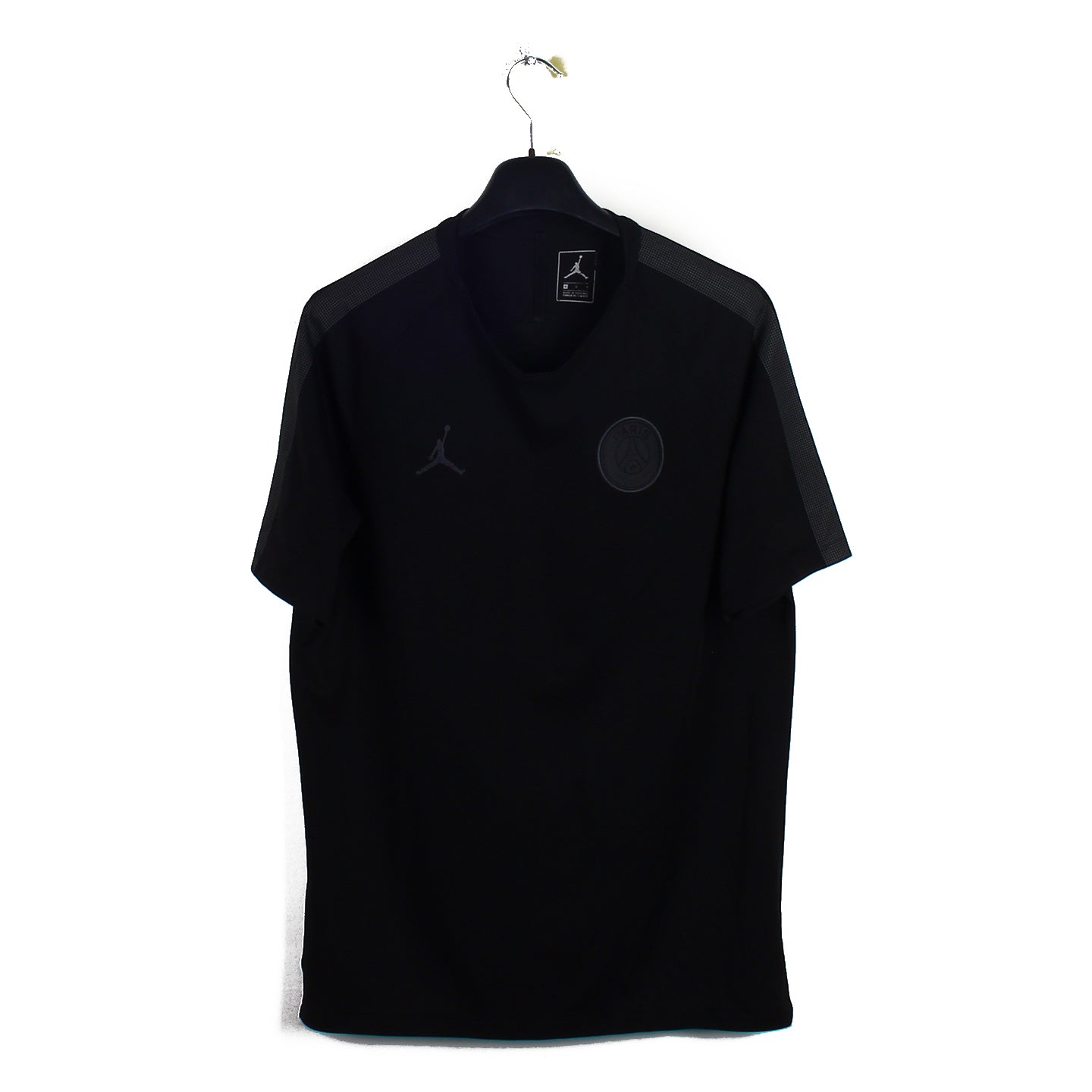 2018/19 - PSG (L)