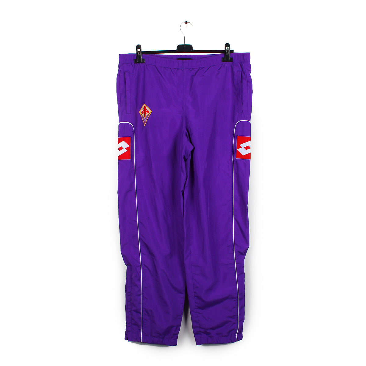 2014/15 - Fiorentina (XL)