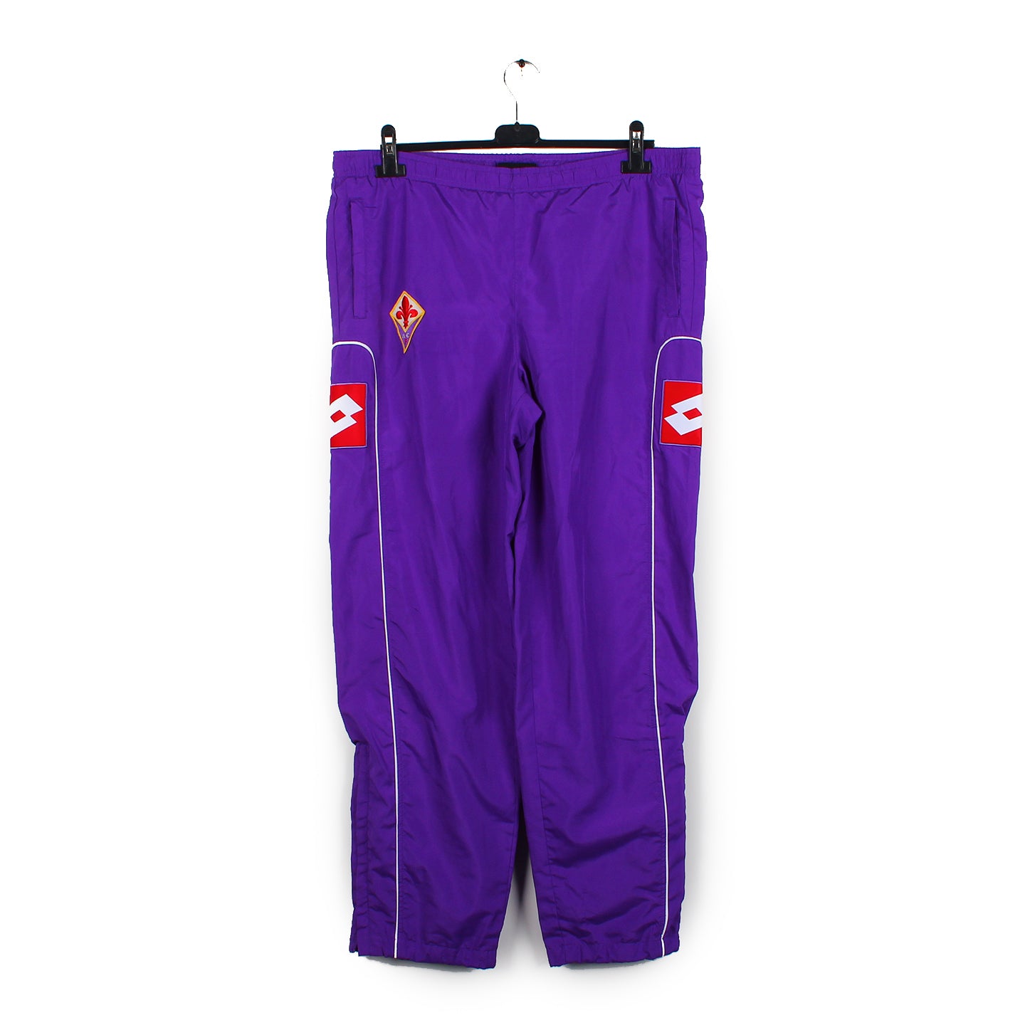 2014/15 - Fiorentina (XL)