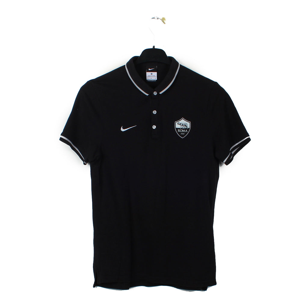 2015/16 - AS Roma (M)