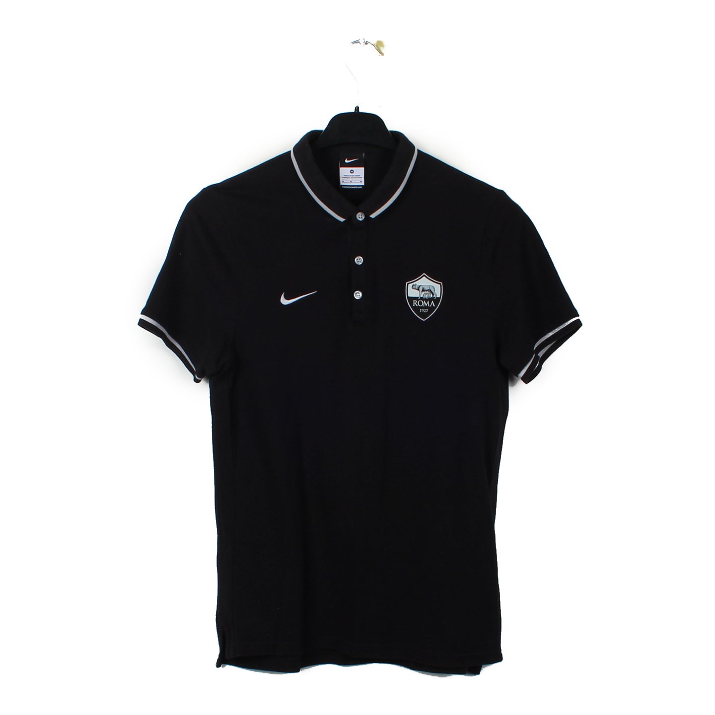 2015/16 - AS Roma (M)