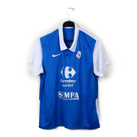 2020/21 - Grenoble Foot 38 (XL)