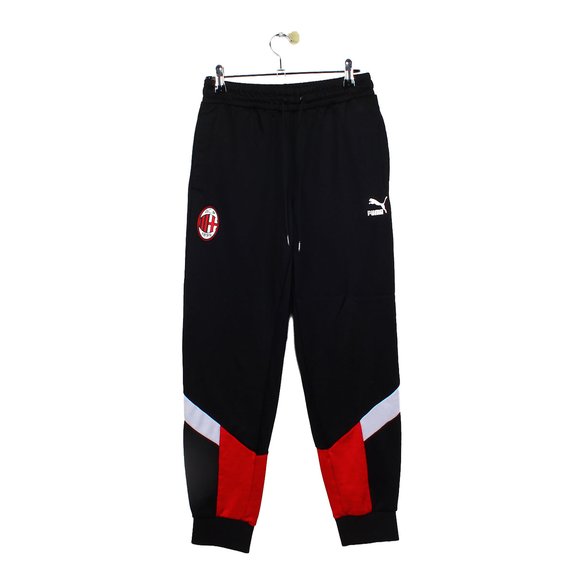 2019/20 - Milan AC (S)