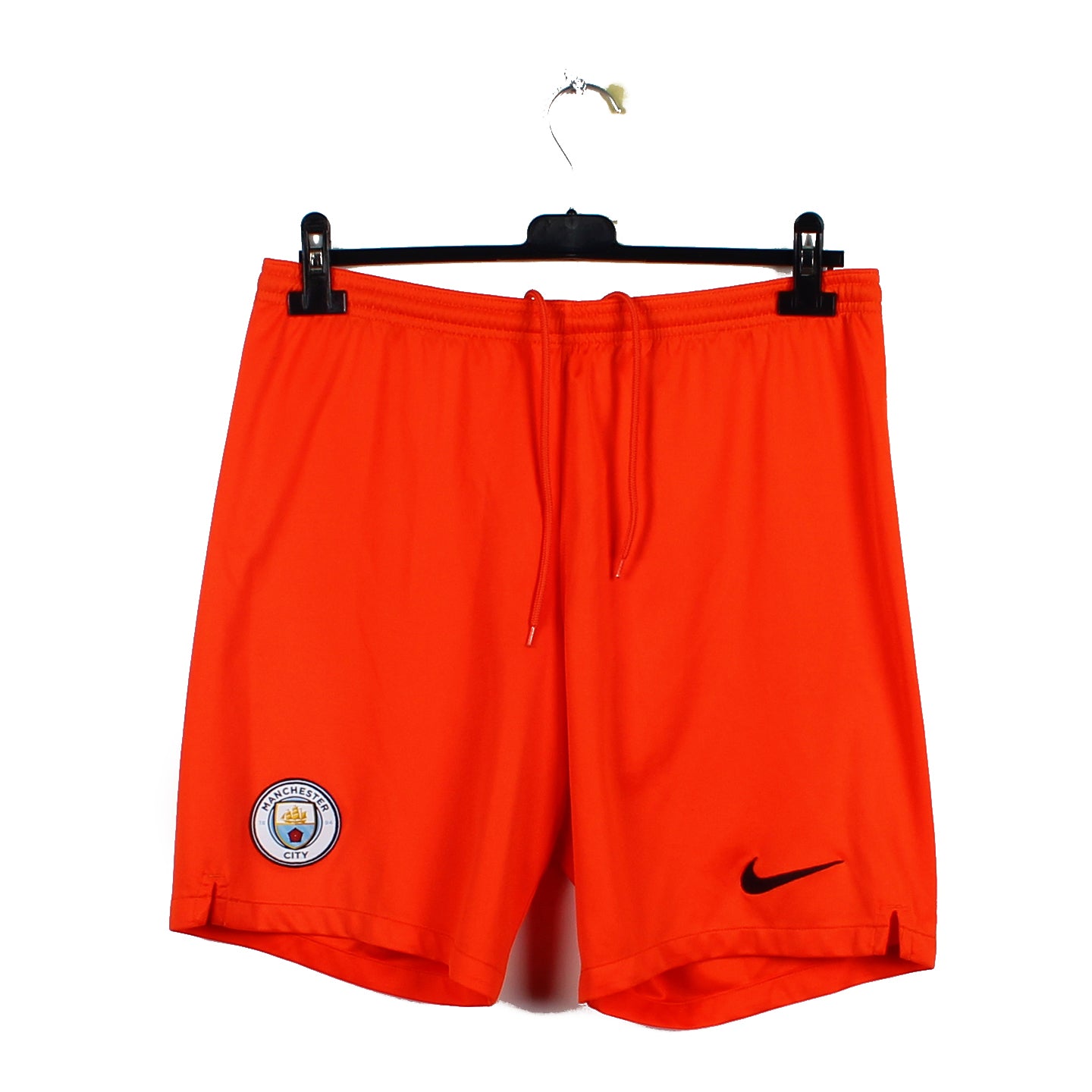 2018/19 - Manchester City (M)