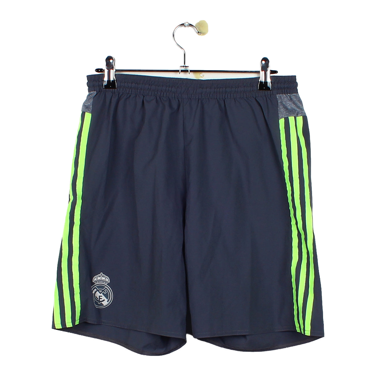 2015/16 - Real Madrid (S) [pro]