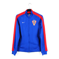 2014/15 - Croatie (S)