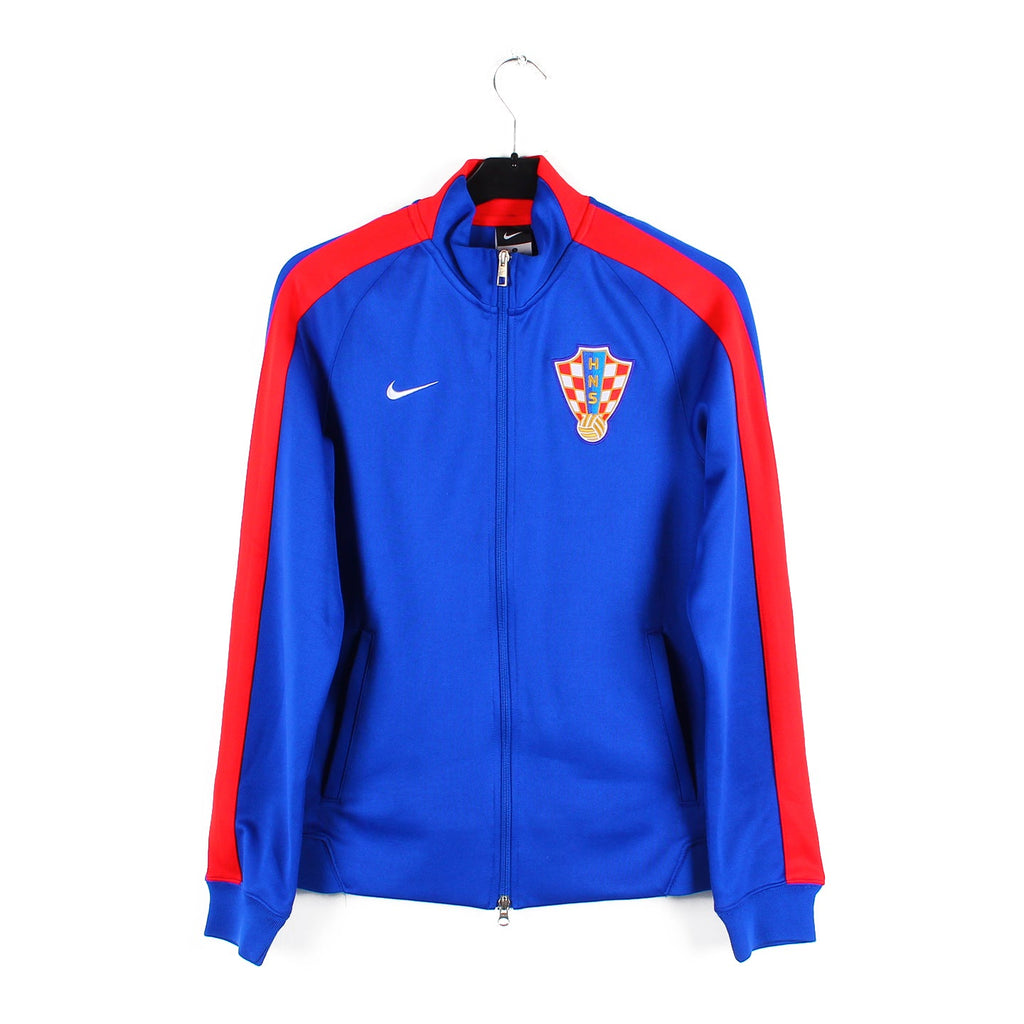 2014/15 - Croatie (M)