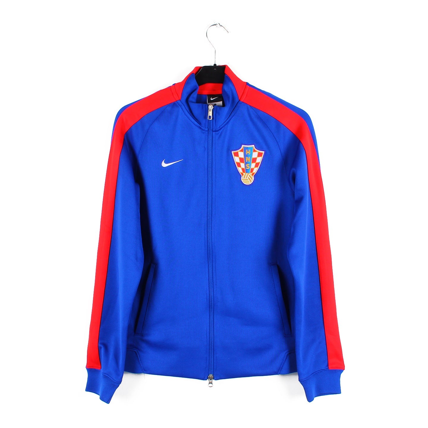 2014/15 - Croatie (M)