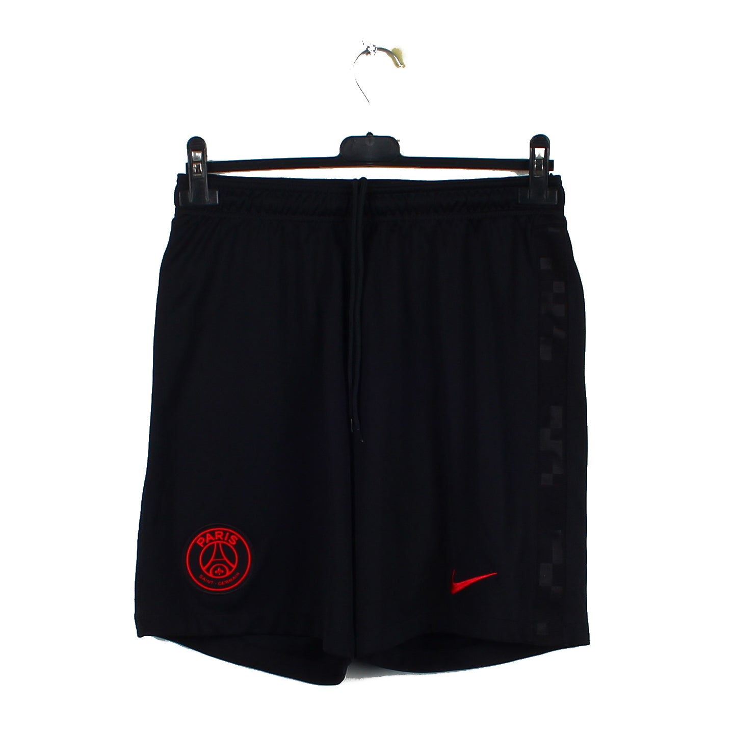 2021/22 - PSG (XL)