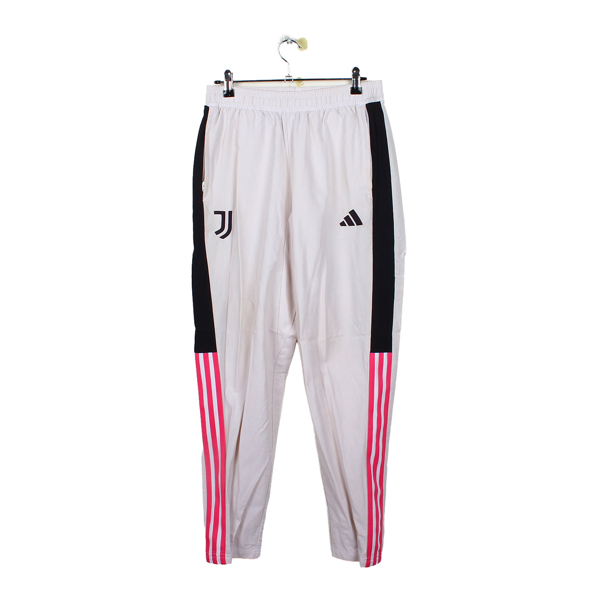 2023/24 - Juventus (S)