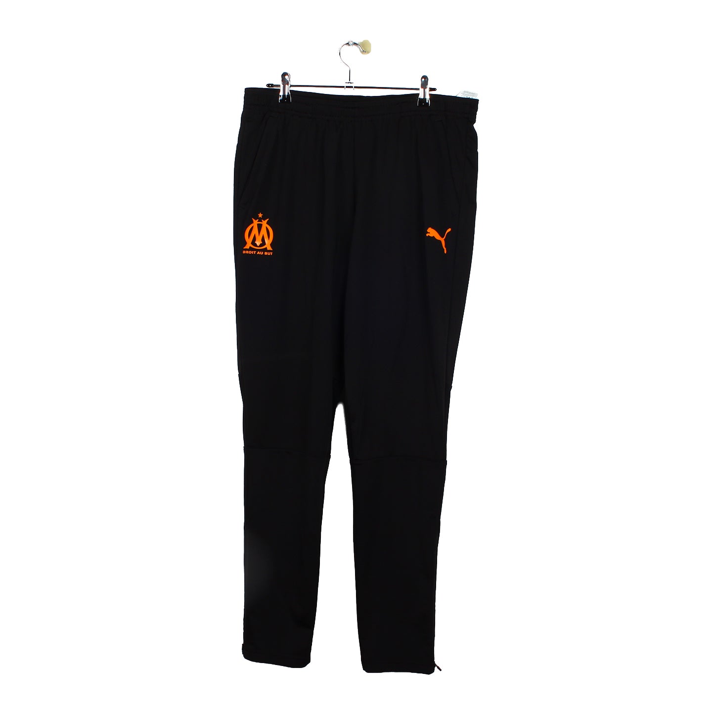 2019/20 - OM (L)