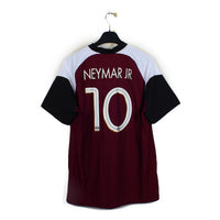 2020/21 - PSG - Neymar Jr #10 (XL) [pro]