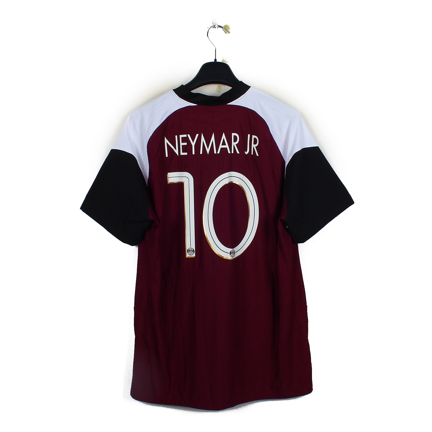 2020/21 - PSG - Neymar Jr #10 (XL) [pro]
