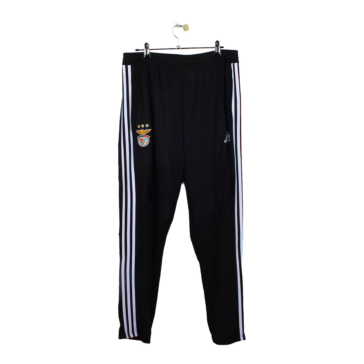 2019/20 - Benfica (L)