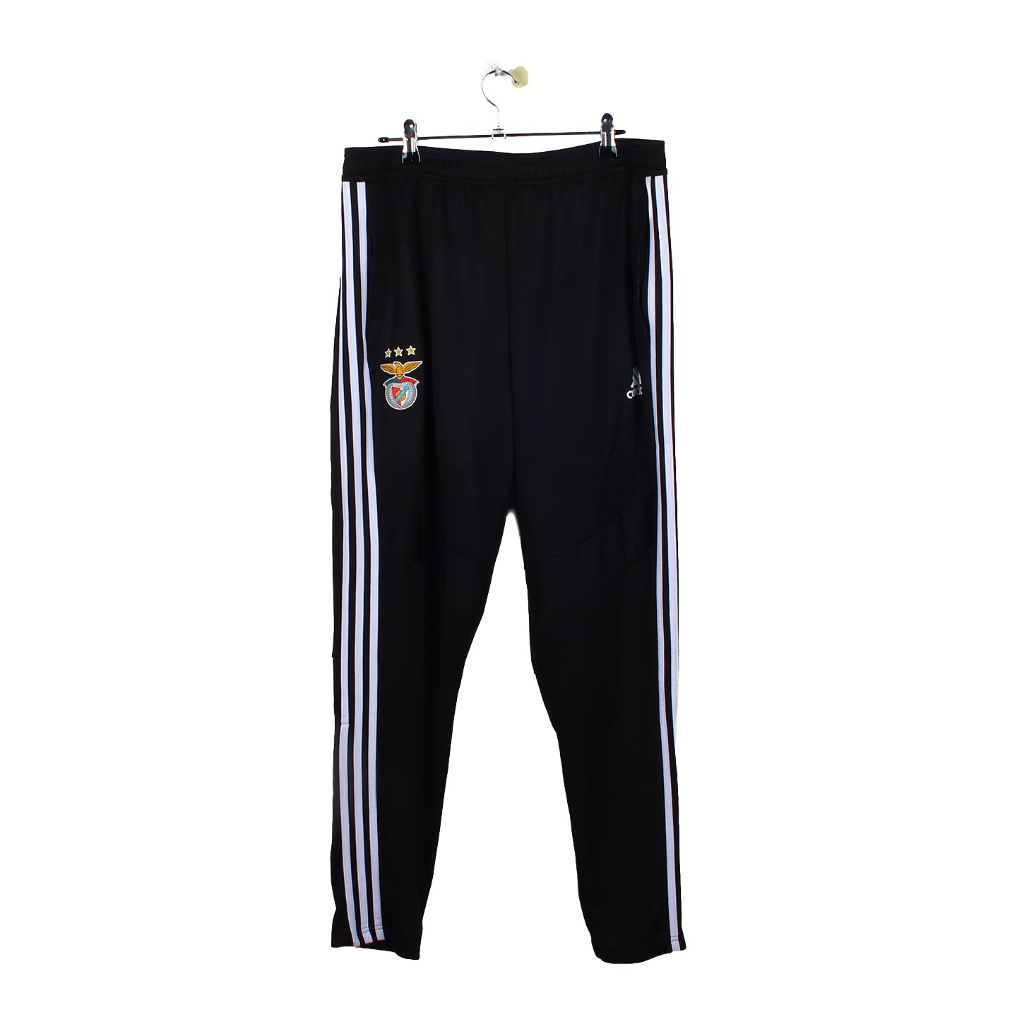 2019/20 - Benfica (L)