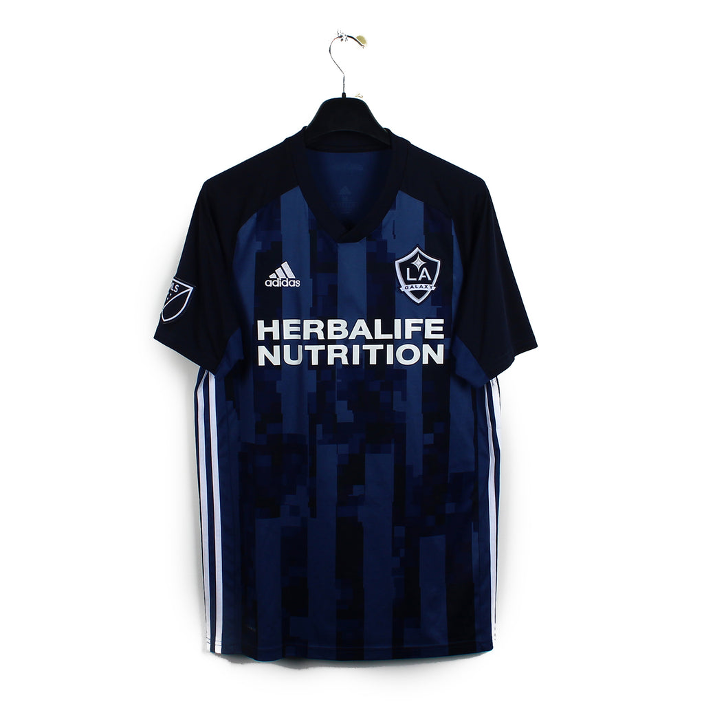 2018/20 - Los Angeles Galaxy (M)