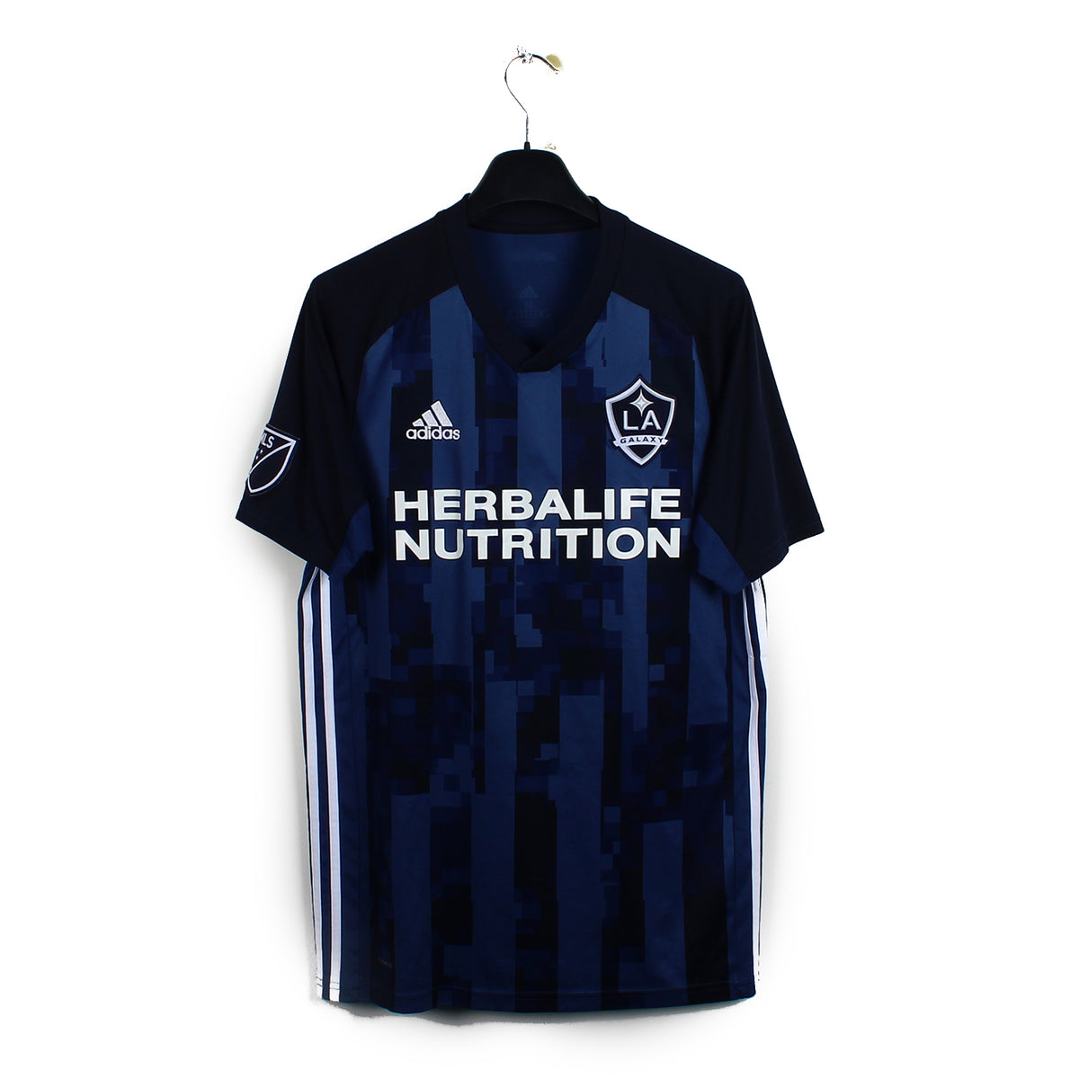 2018/20 - Los Angeles Galaxy (M)