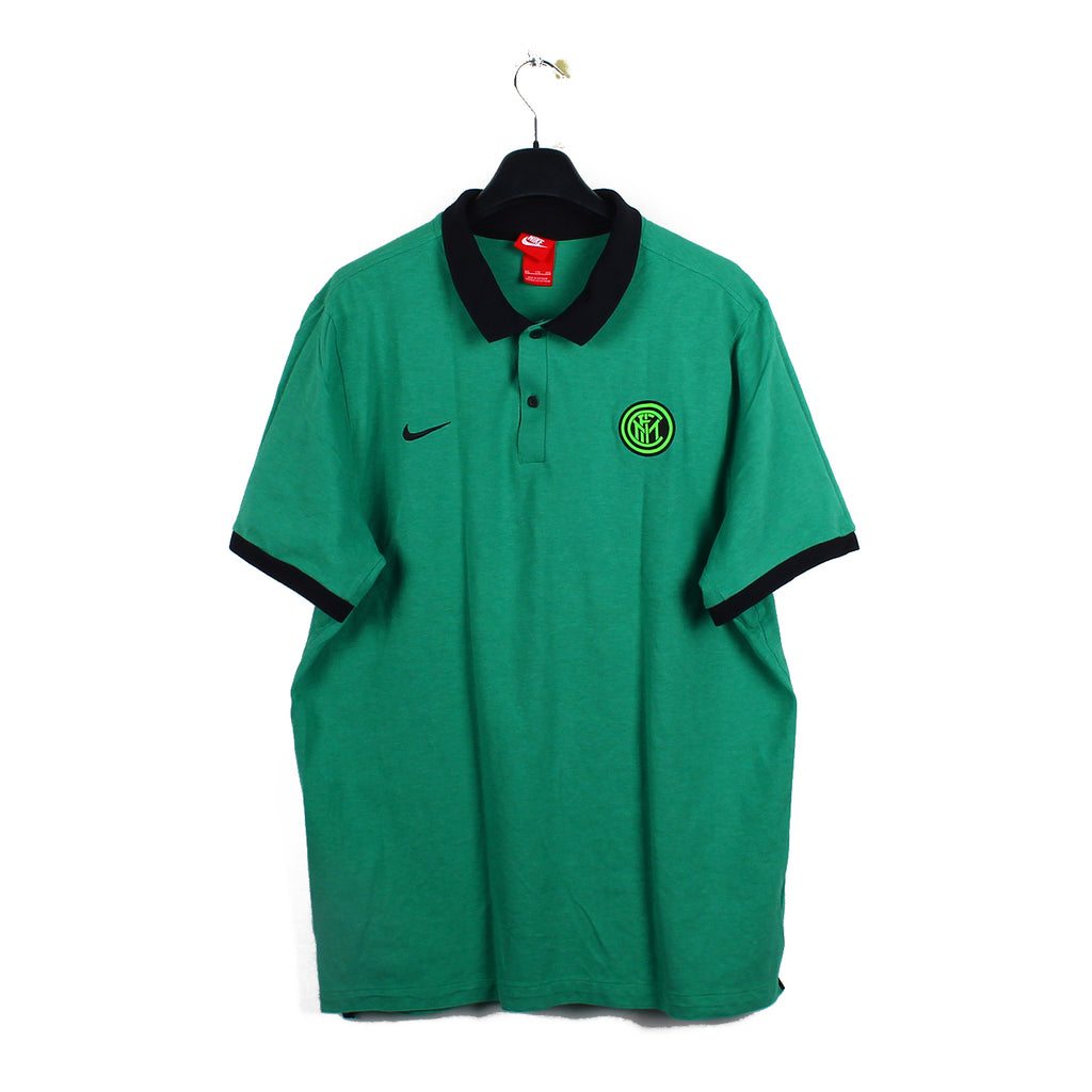 2016/17 - Inter Milan (2XL)