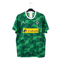 2019/20 - Borussia Monchengladbach (M)