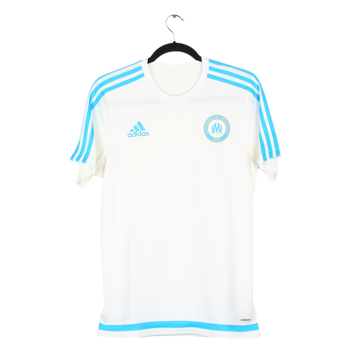 2015/16 - OM (M)
