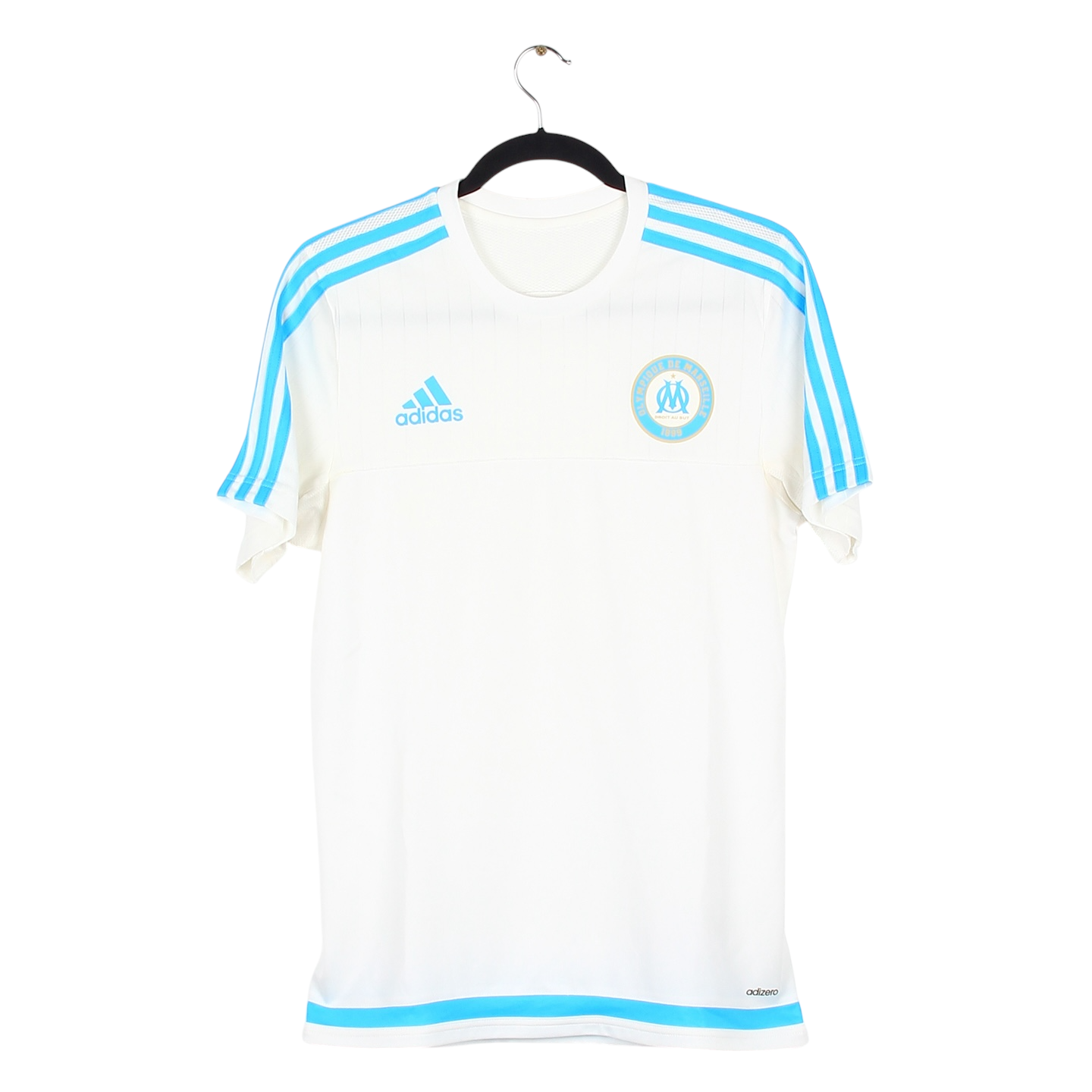 2015/16 - OM (S)