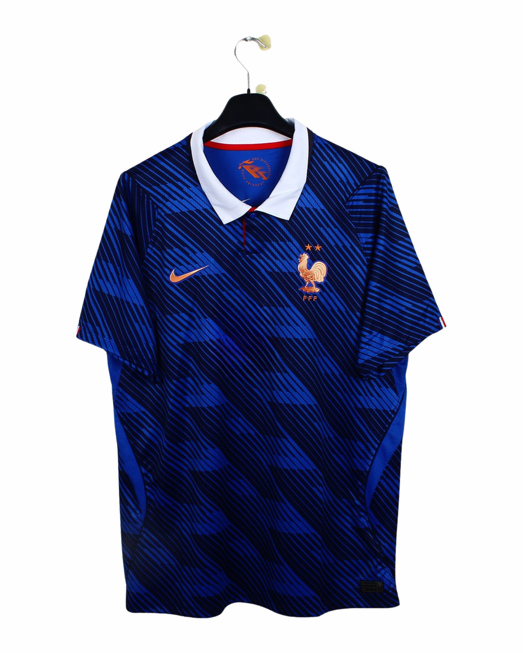 2026 - France national team (2XL)