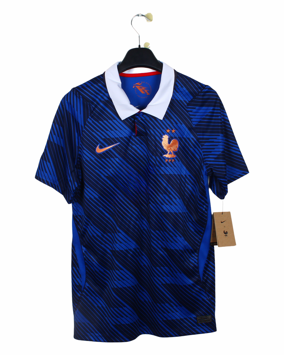 2026 - Equipe de France (S)