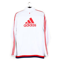 2015/16 - Manchester United (XL)