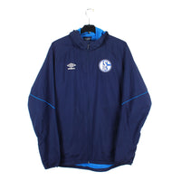 2020/21 - Schalke 04 FC (L)