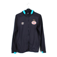 2017/18 - PSV Eindhoven (M)