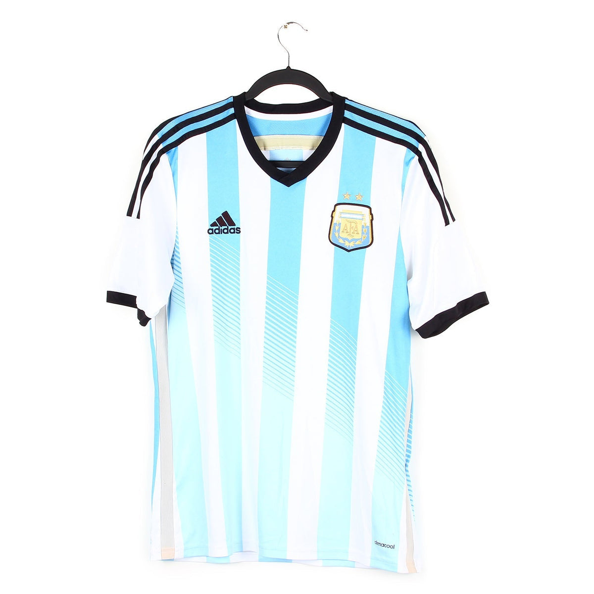 2013/15 - Argentine (XL)