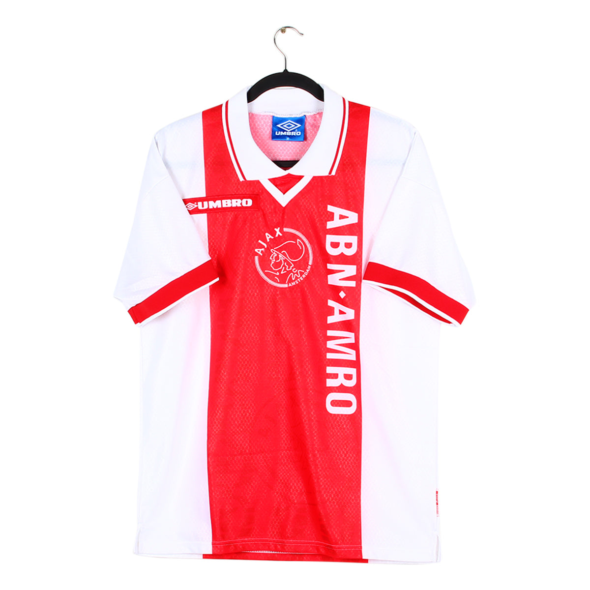 1998/99 - Ajax Amsterdam (2XL)