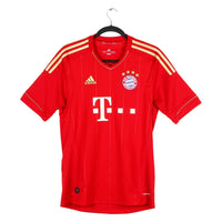 2011/13 - Bayern Munich (2XL)