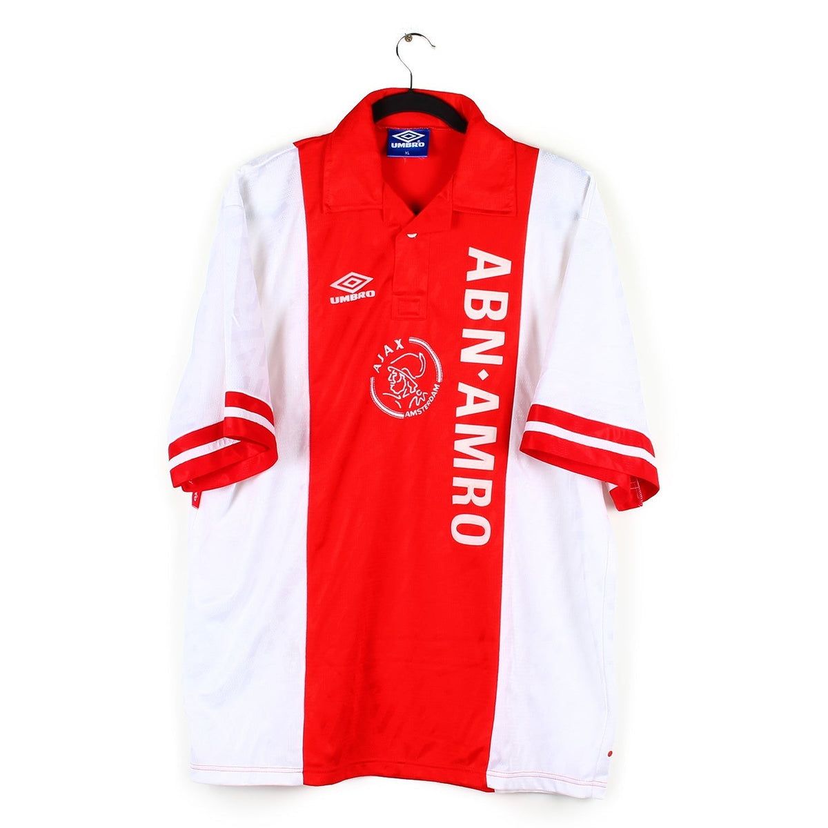 1993/94 - Ajax Amsterdam (XL)