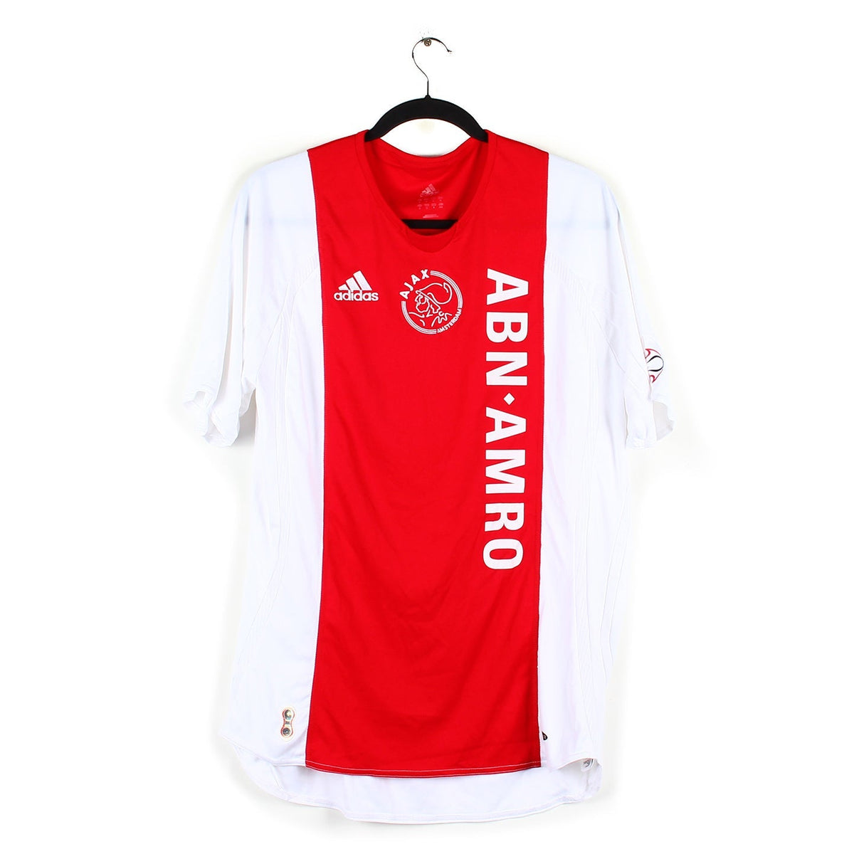 2006/07 - Ajax Amsterdam (S)