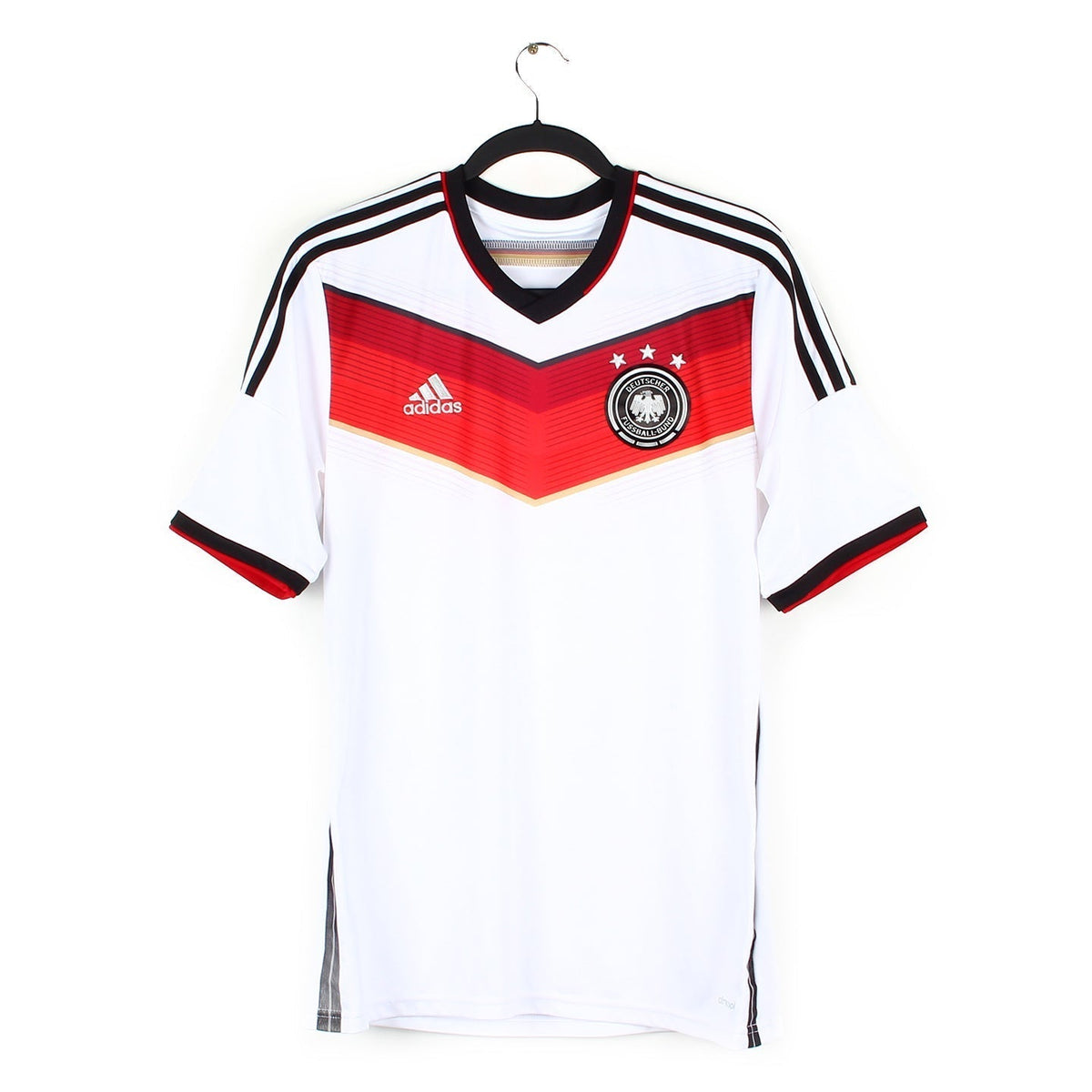 2014 - Allemagne (XL)