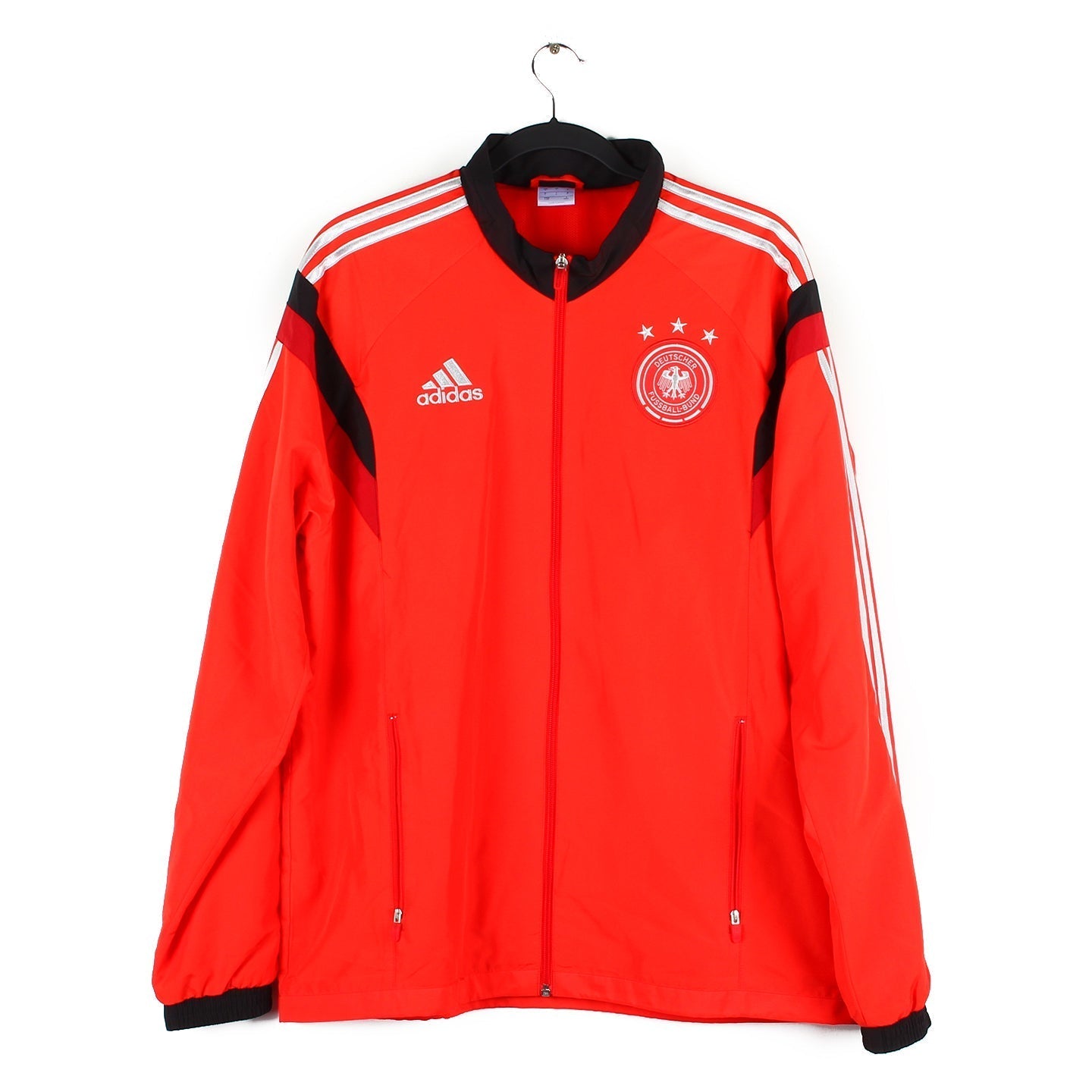 2014/15 - Allemagne (XL)