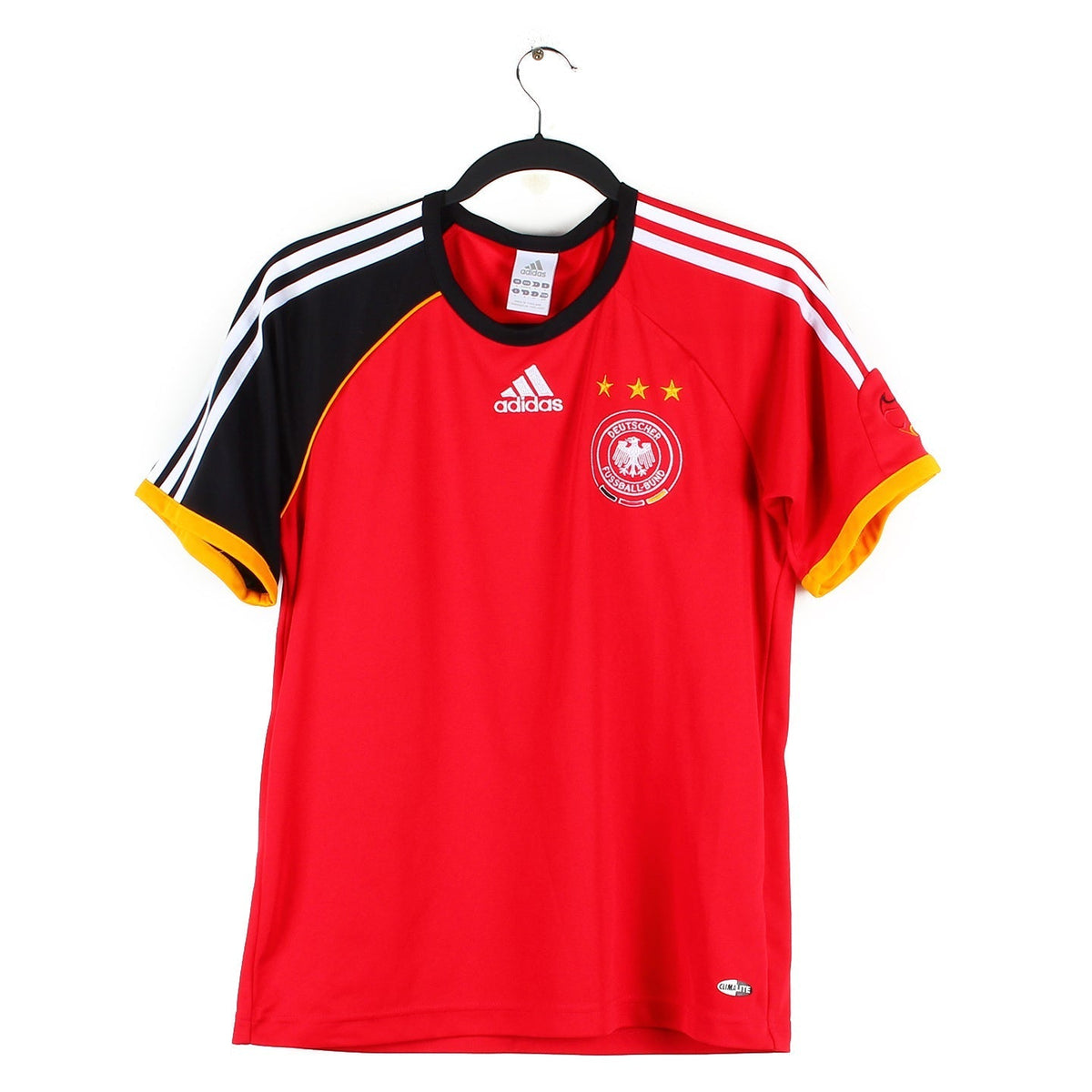 2005/07 - Allemagne (XL enfant)