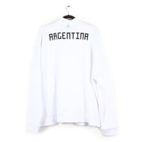 2018/19 - Argentine (XL)