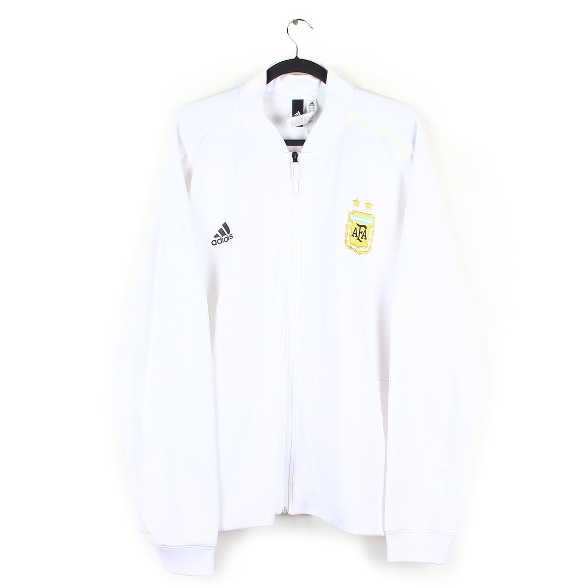 2018/19 - Argentine (XL)