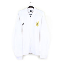 2018/19 - Argentine (XL)