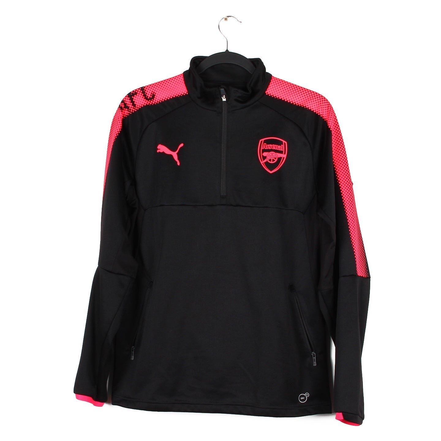 2017/18 - Arsenal FC (L)