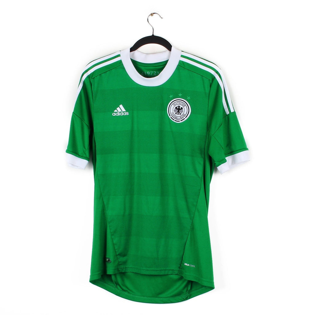 2012/13 - Allemagne (2XL)