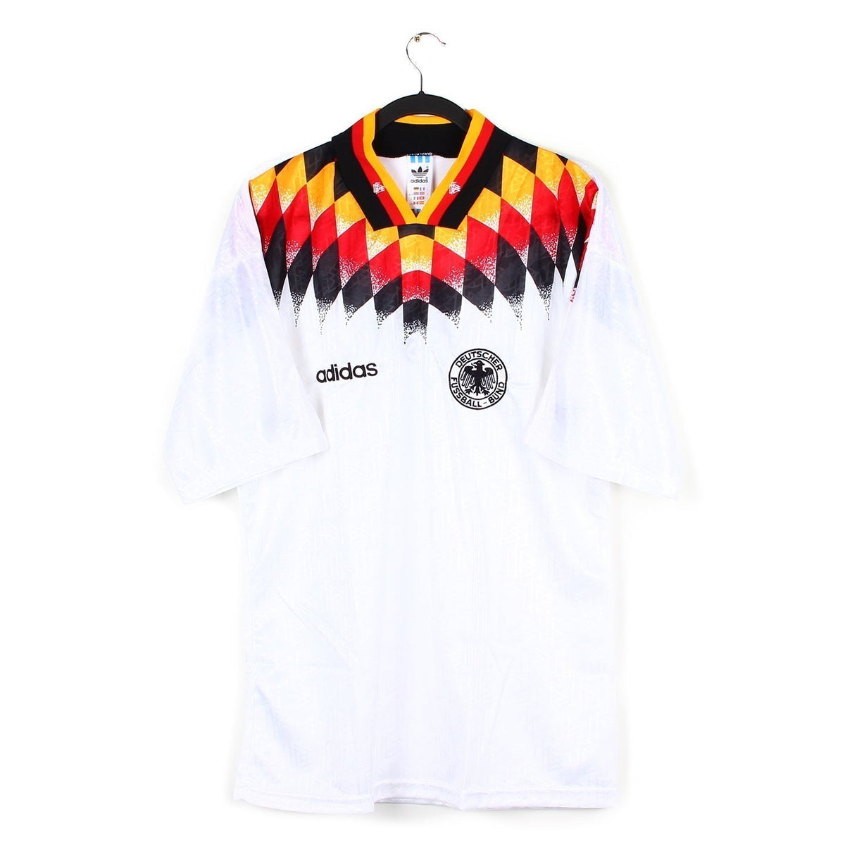 1994/96 - Allemagne (XL)