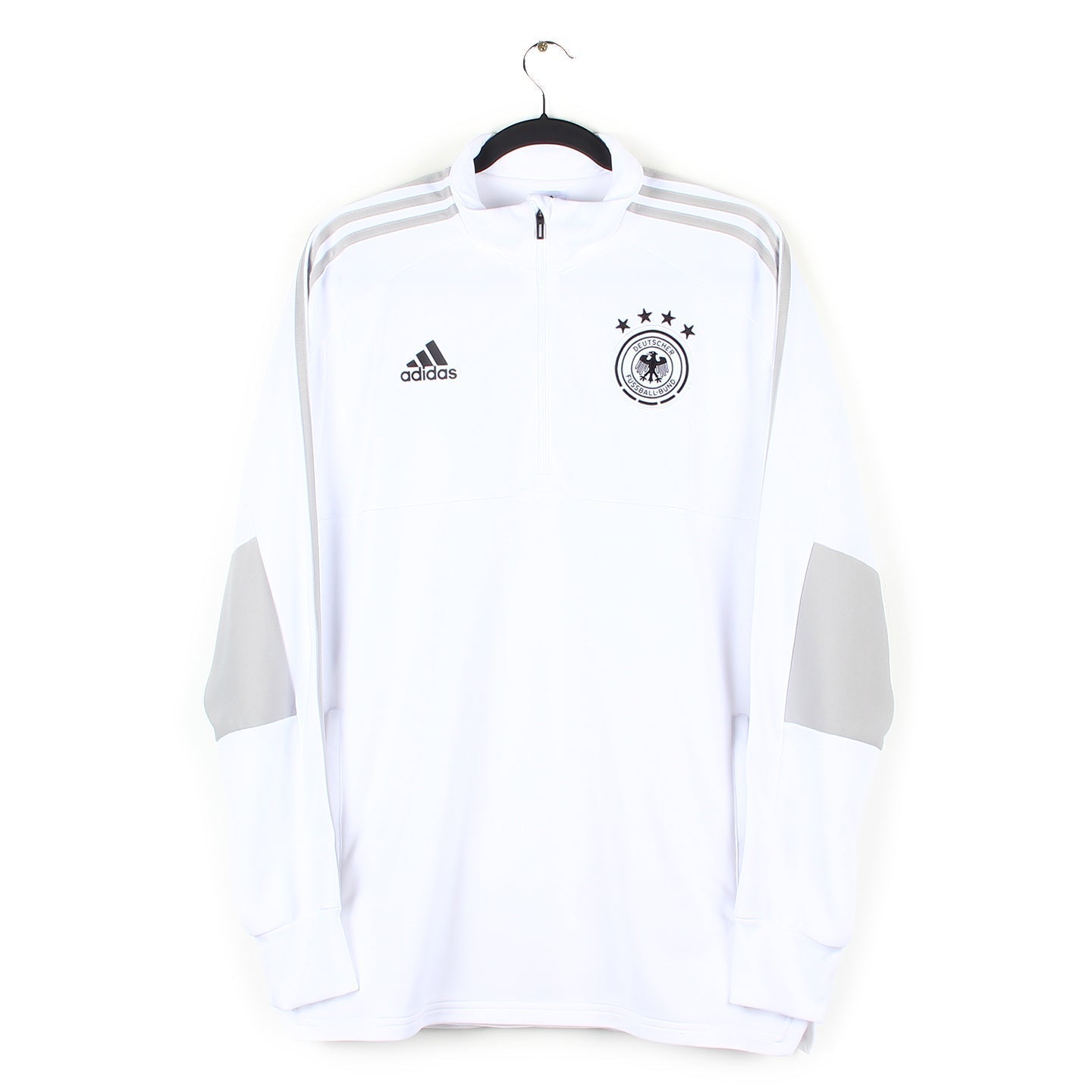 2018/19 - Allemagne (L)