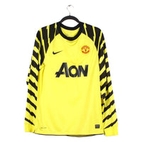 2010/11 - Manchester United (XL)