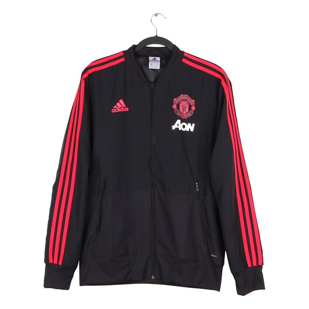 2018/19 - Manchester United (M)