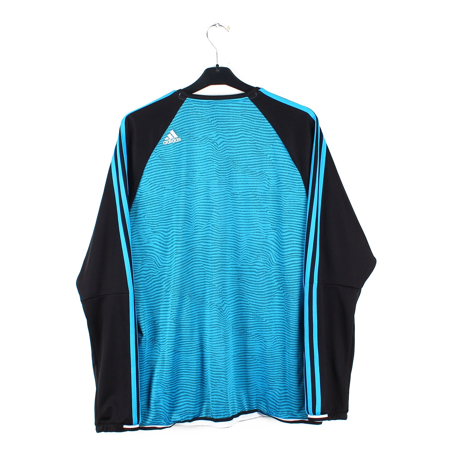 2016/17 - OM (XL)